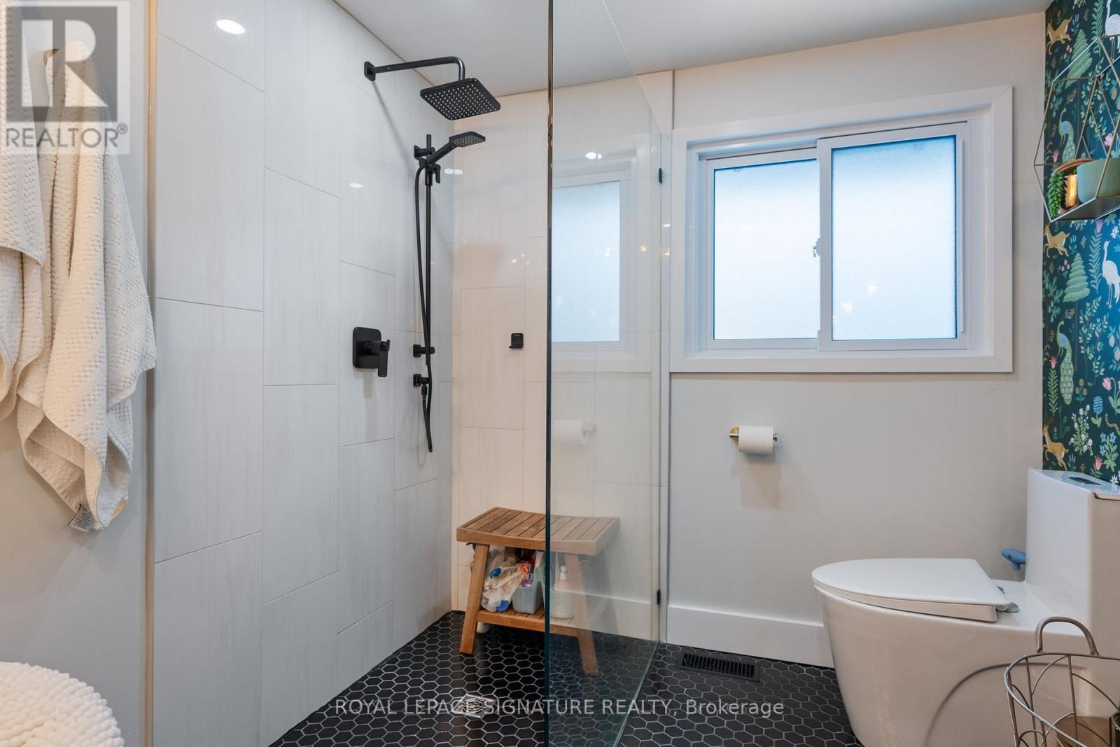 19 Gibson Drive, Norfolk, Ontario  N3Y 3L1 - Photo 23 - X12838458