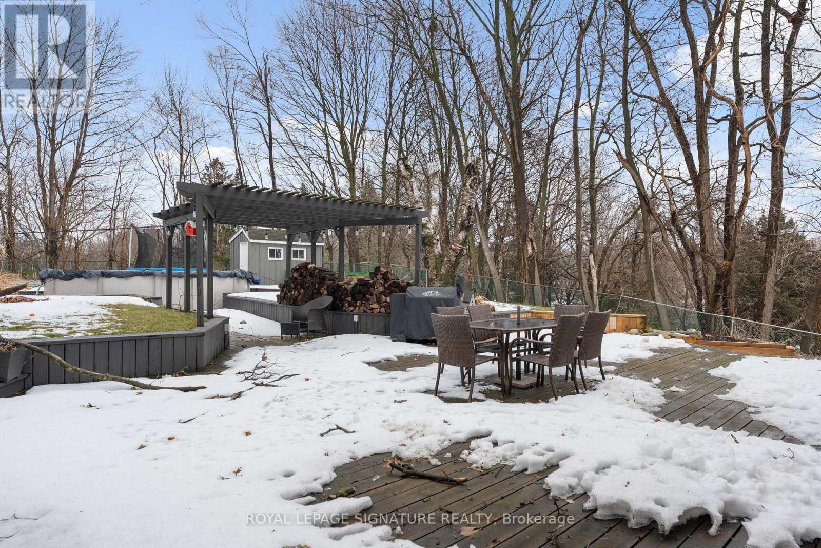 19 Gibson Drive, Norfolk, Ontario  N3Y 3L1 - Photo 25 - X12838458