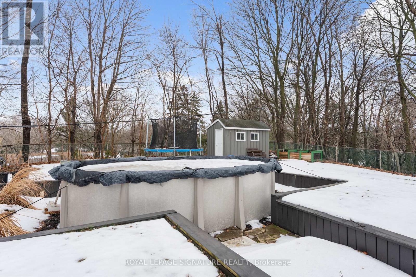 19 Gibson Drive, Norfolk, Ontario  N3Y 3L1 - Photo 27 - X12838458