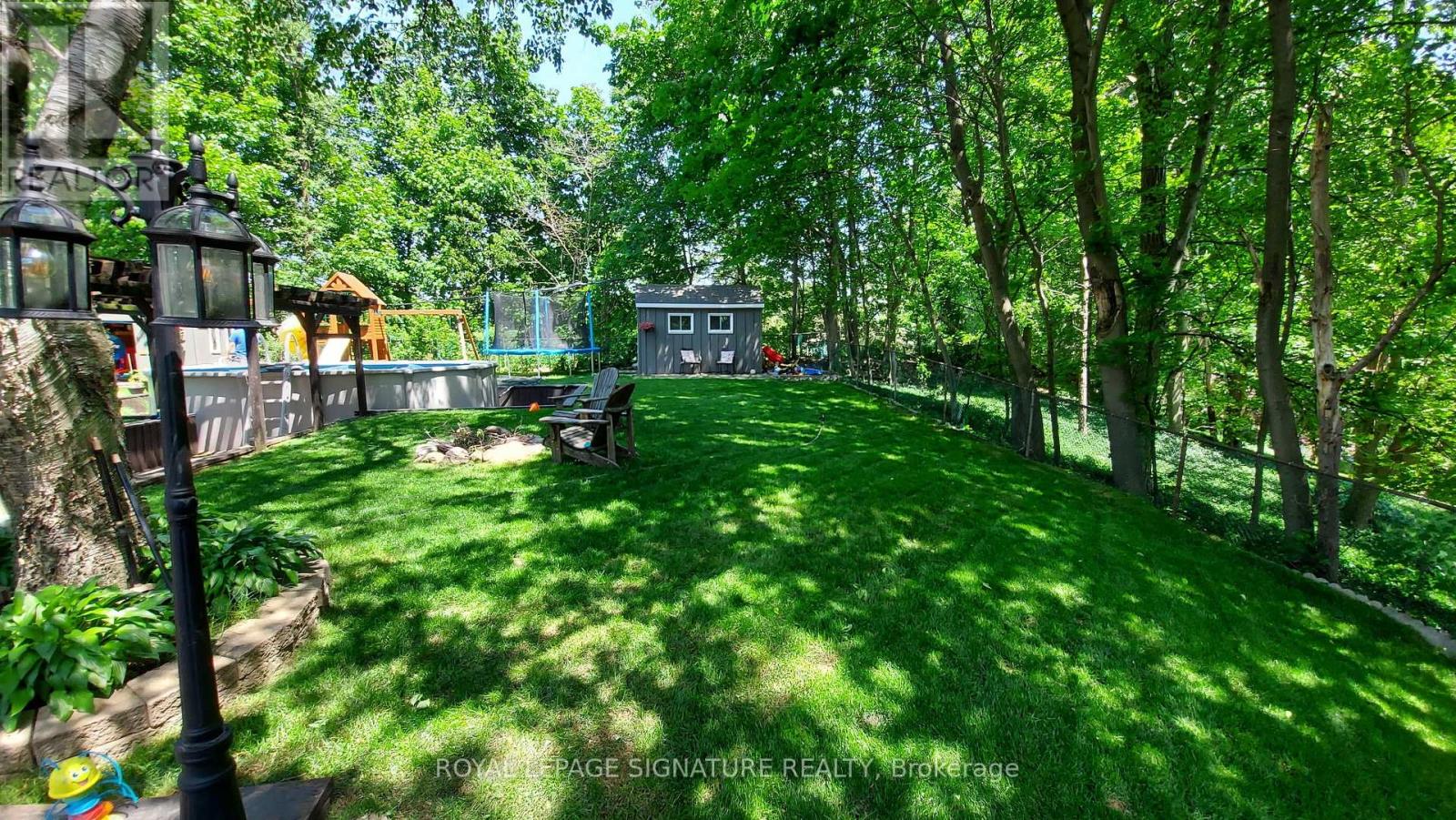 19 Gibson Drive, Norfolk, Ontario  N3Y 3L1 - Photo 29 - X12838458