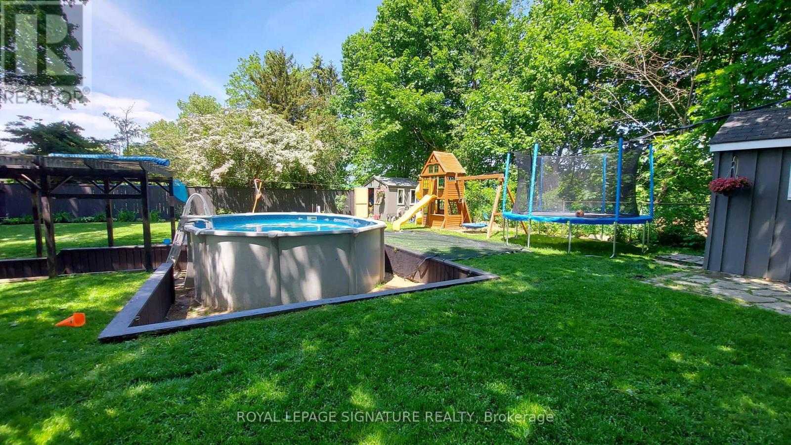 19 Gibson Drive, Norfolk, Ontario  N3Y 3L1 - Photo 30 - X12838458