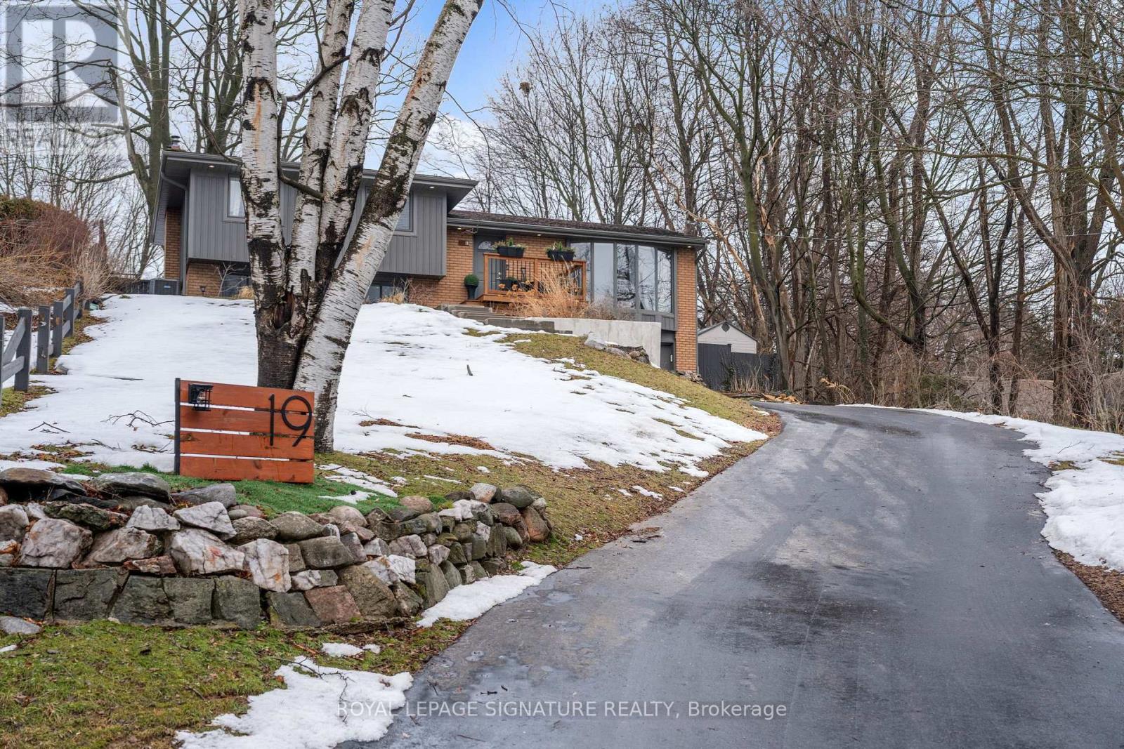 19 Gibson Drive, Norfolk, Ontario  N3Y 3L1 - Photo 7 - X12838458