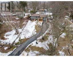 19 GIBSON DRIVE, Norfolk, Ontario