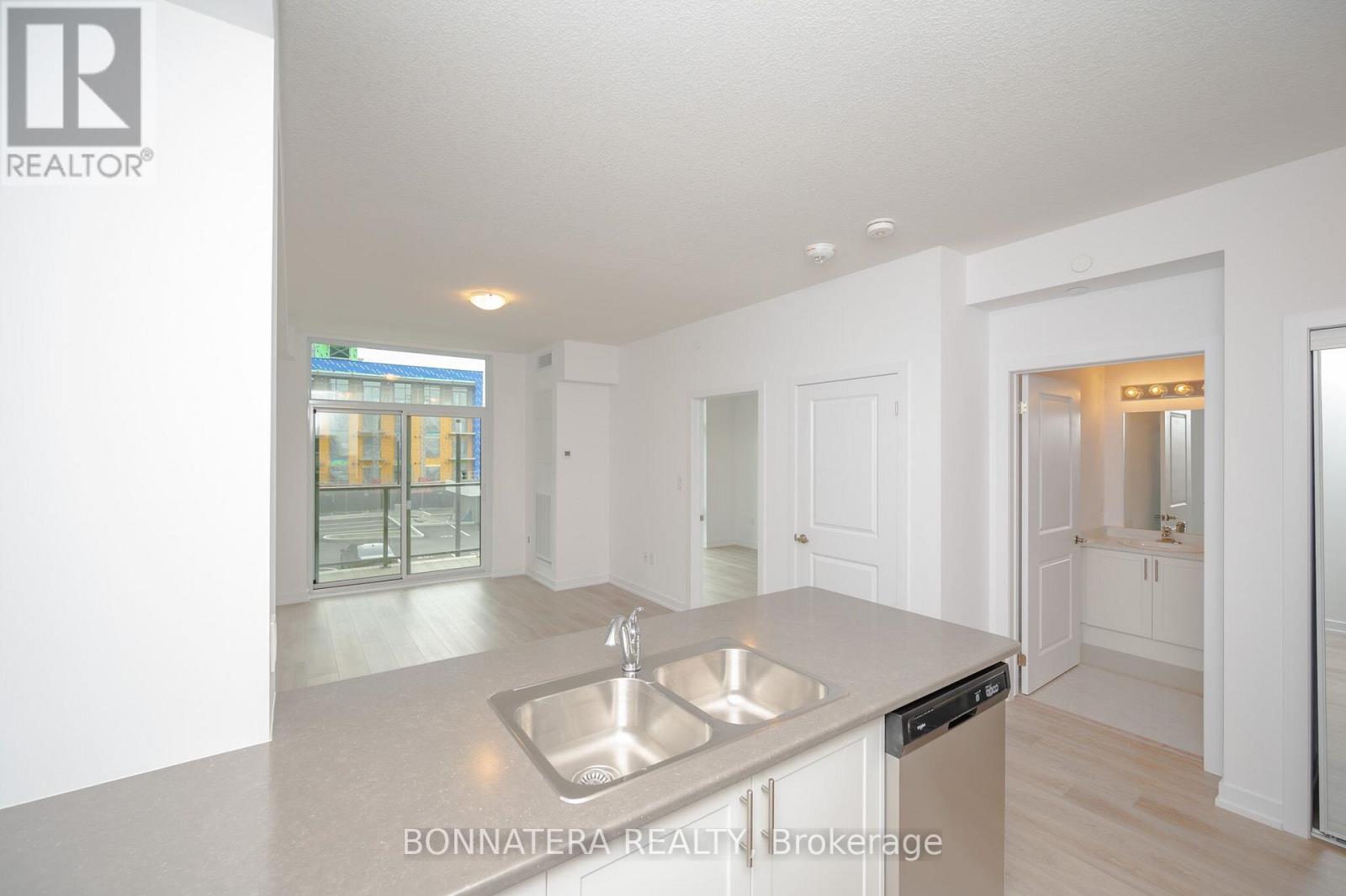 223 - 450 Dundas Street E, Hamilton, Ontario  L8B 1Z2 - Photo 10 - X12838526