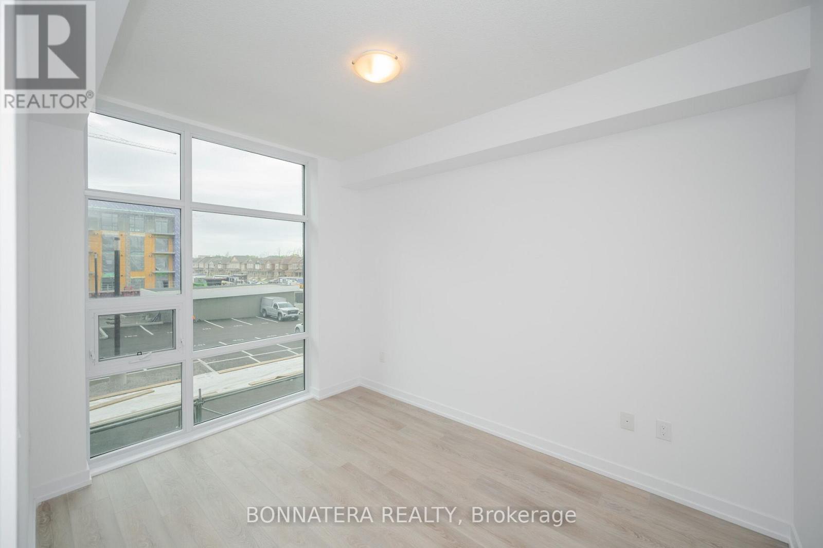 223 - 450 Dundas Street E, Hamilton, Ontario  L8B 1Z2 - Photo 13 - X12838526