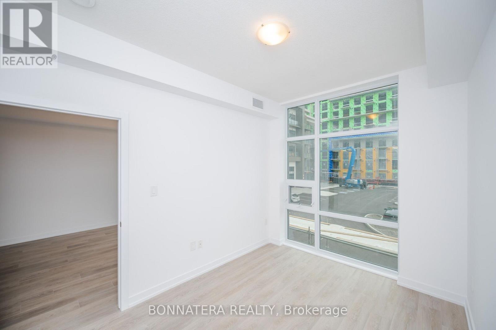 223 - 450 Dundas Street E, Hamilton, Ontario  L8B 1Z2 - Photo 14 - X12838526