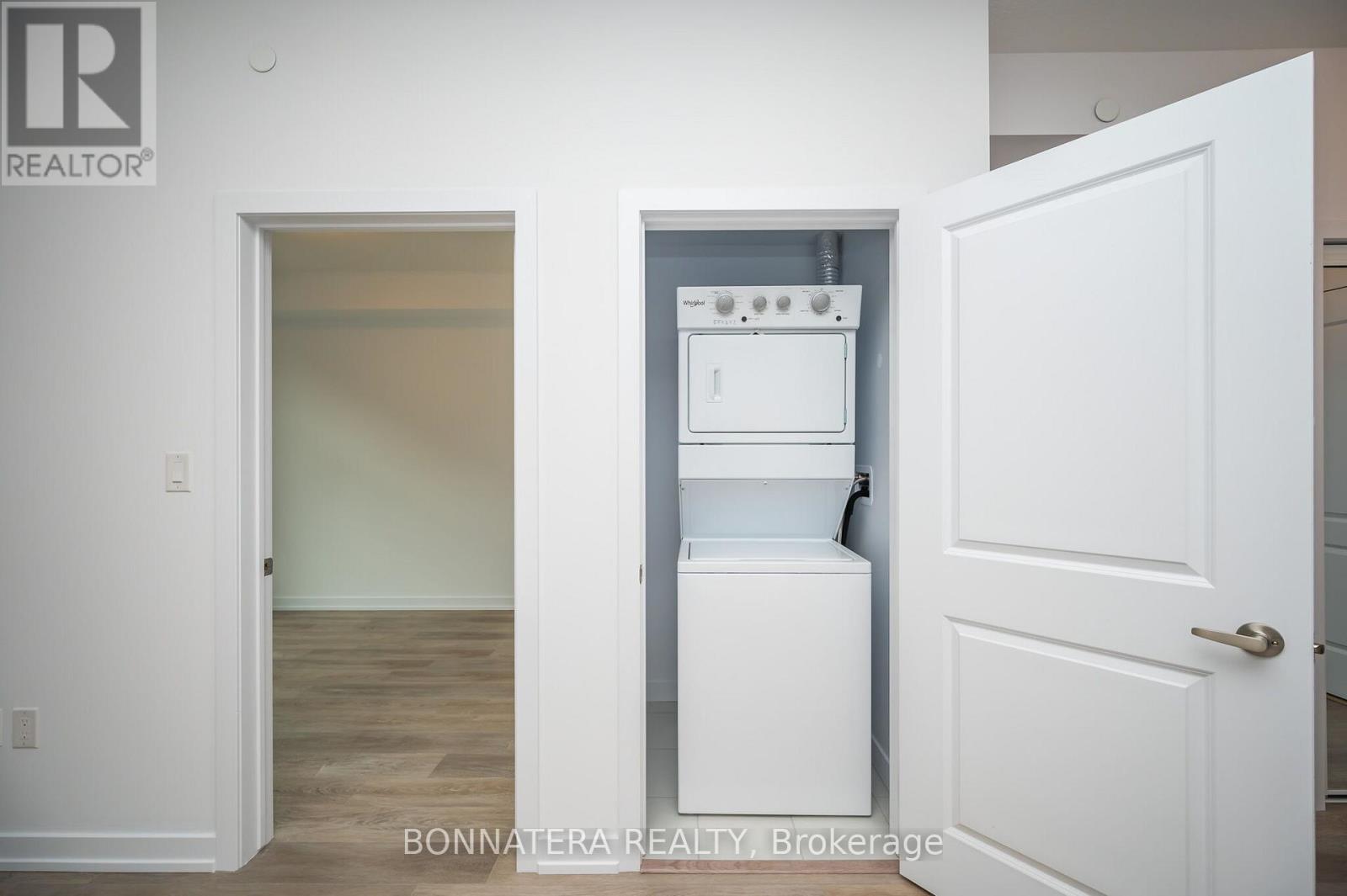 223 - 450 Dundas Street E, Hamilton, Ontario  L8B 1Z2 - Photo 16 - X12838526