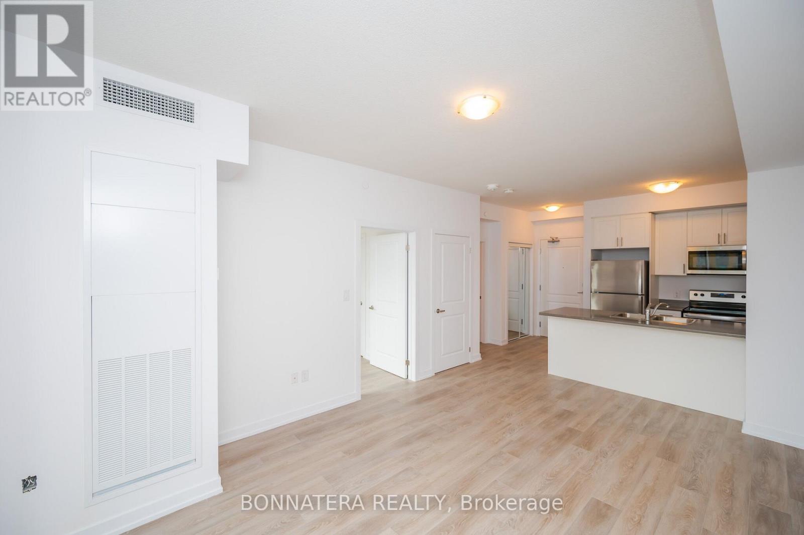 223 - 450 Dundas Street E, Hamilton, Ontario  L8B 1Z2 - Photo 6 - X12838526