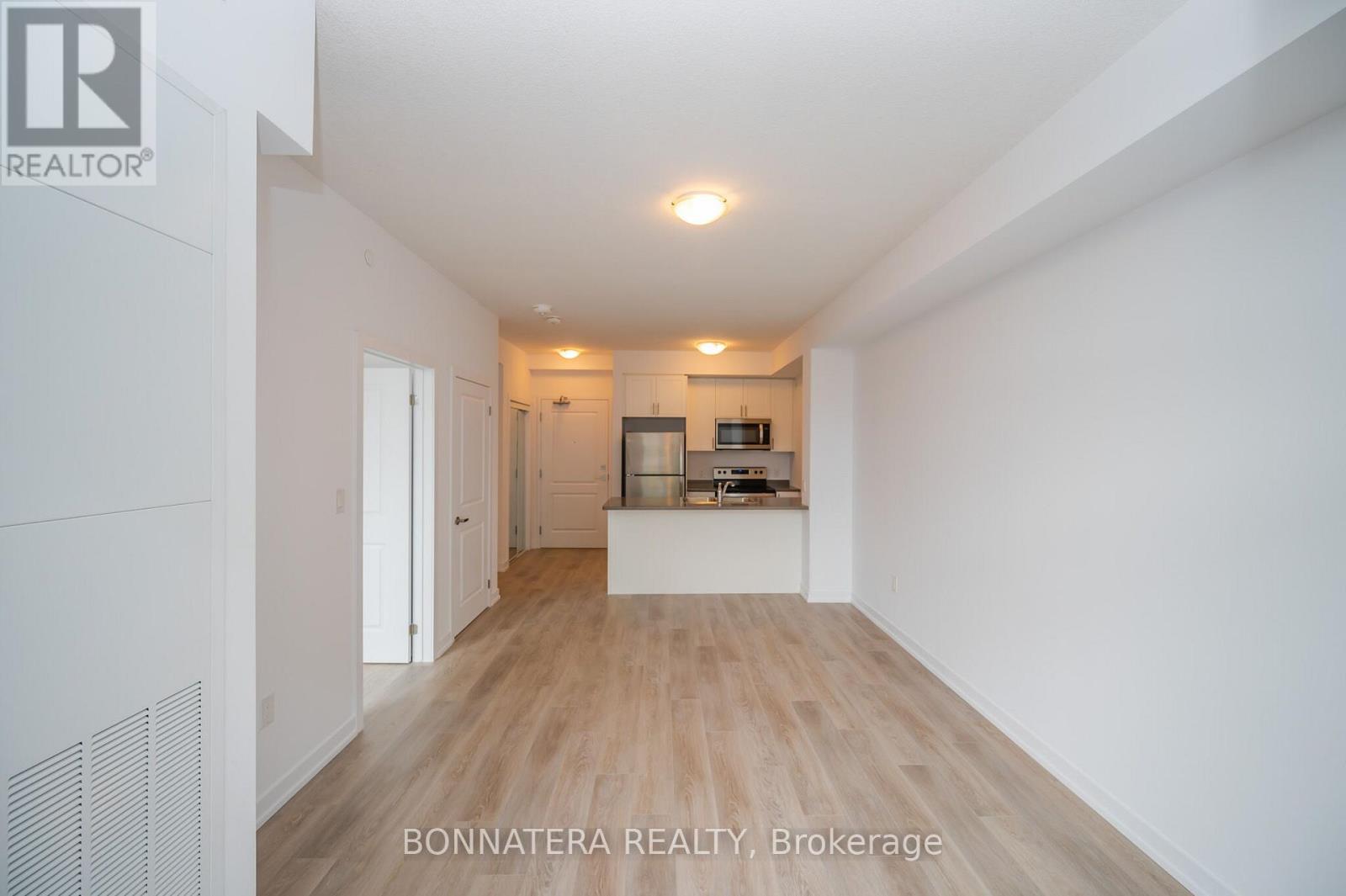 223 - 450 Dundas Street E, Hamilton, Ontario  L8B 1Z2 - Photo 7 - X12838526