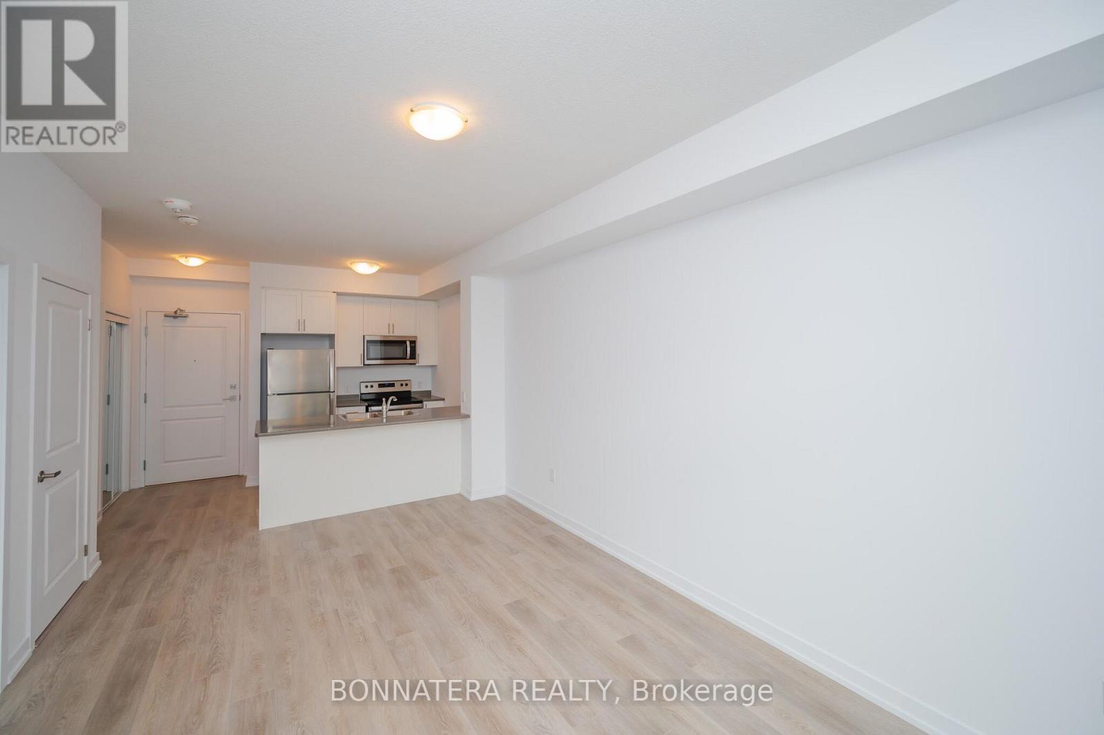 223 - 450 Dundas Street E, Hamilton, Ontario  L8B 1Z2 - Photo 8 - X12838526