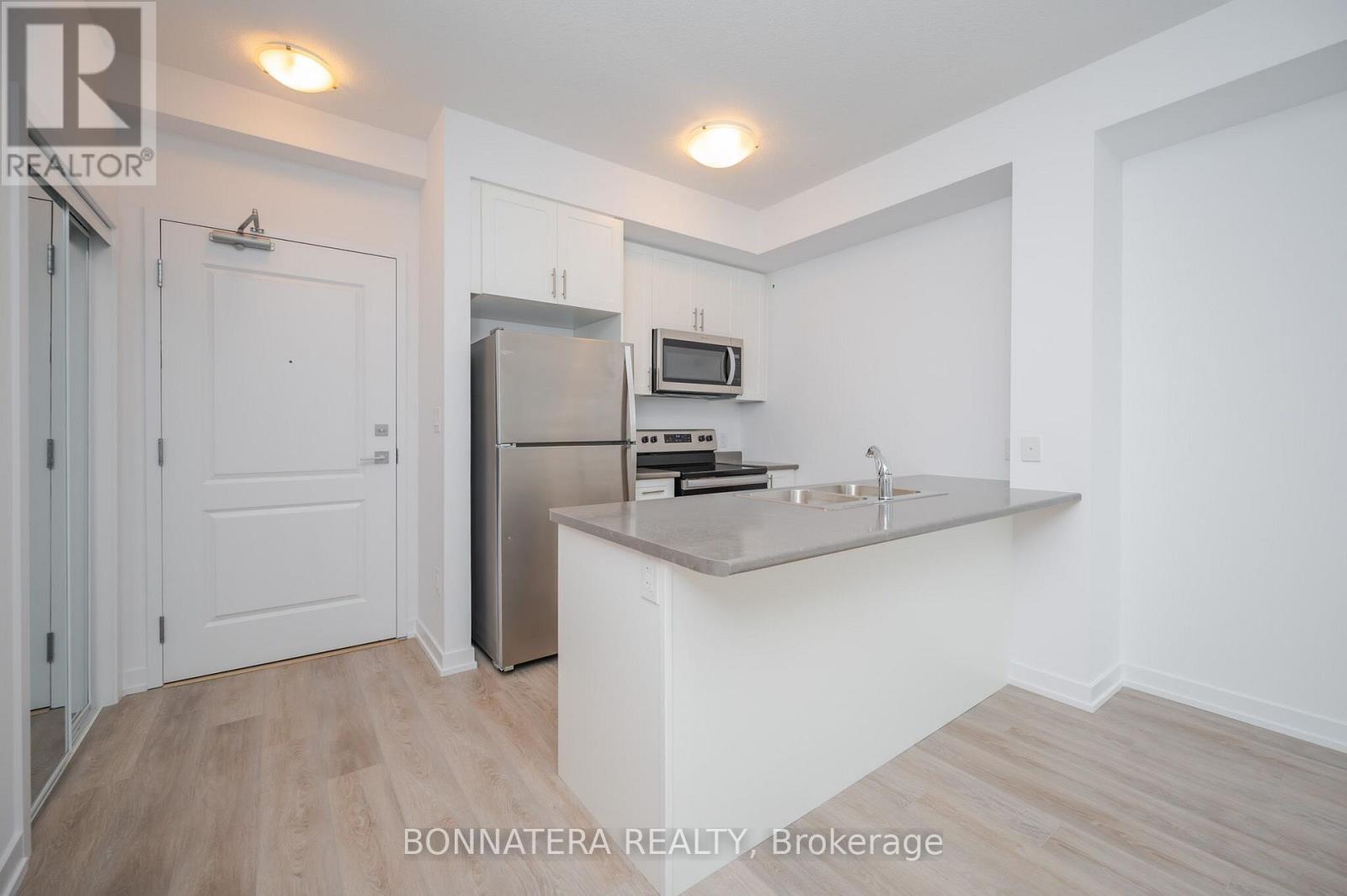 223 - 450 Dundas Street E, Hamilton, Ontario  L8B 1Z2 - Photo 9 - X12838526