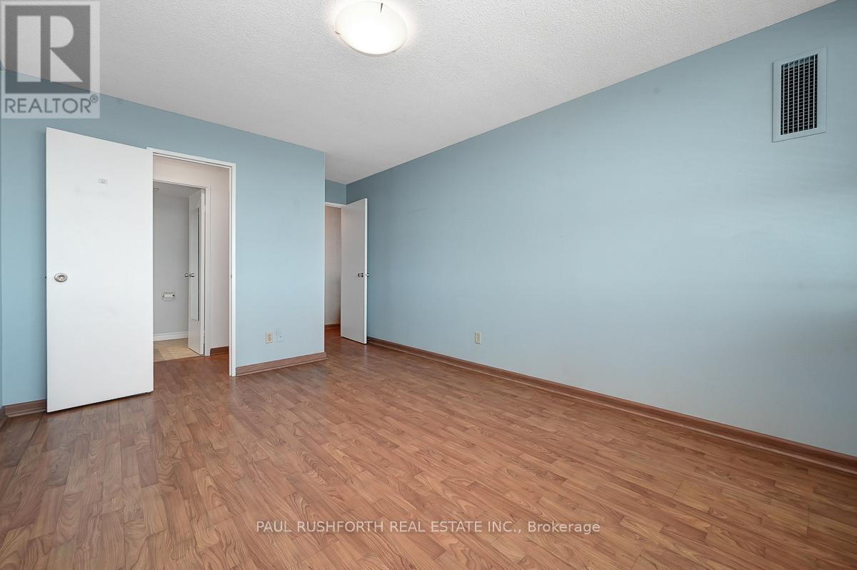 Ph7 - 555 Brittany Drive, Ottawa, Ontario  K1K 4C5 - Photo 26 - X12838622