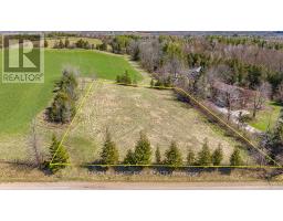 PT LOT 36 LESLIE ROAD W, Puslinch, Ontario