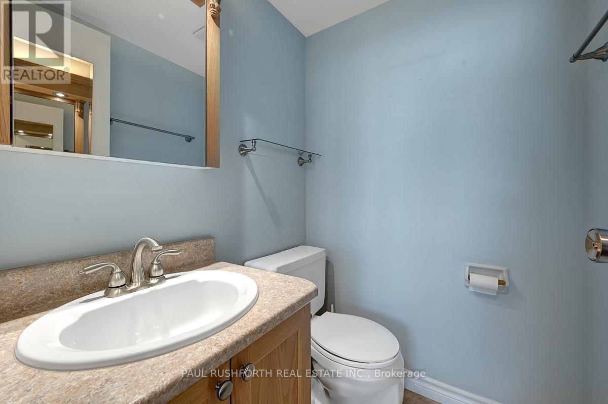 Ph7 - 555 Brittany Drive, Ottawa, Ontario  K1K 4C5 - Photo 28 - X12838622