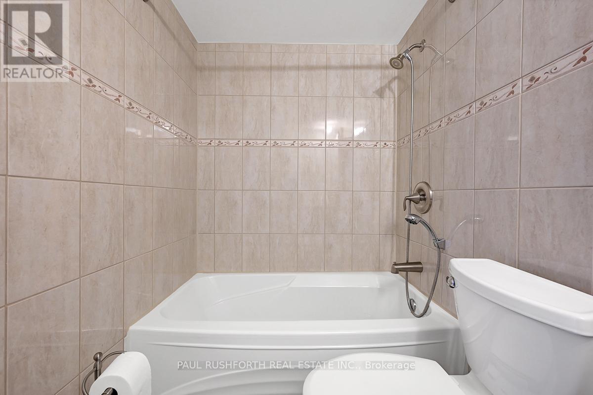 Ph7 - 555 Brittany Drive, Ottawa, Ontario  K1K 4C5 - Photo 30 - X12838622