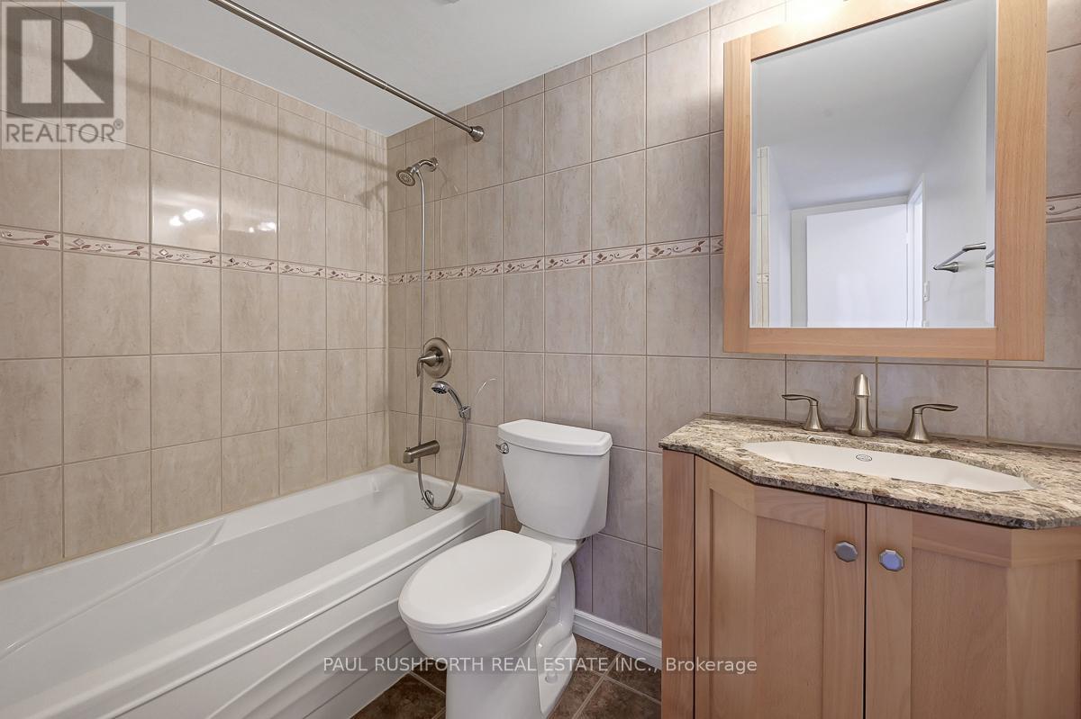Ph7 - 555 Brittany Drive, Ottawa, Ontario  K1K 4C5 - Photo 29 - X12838622