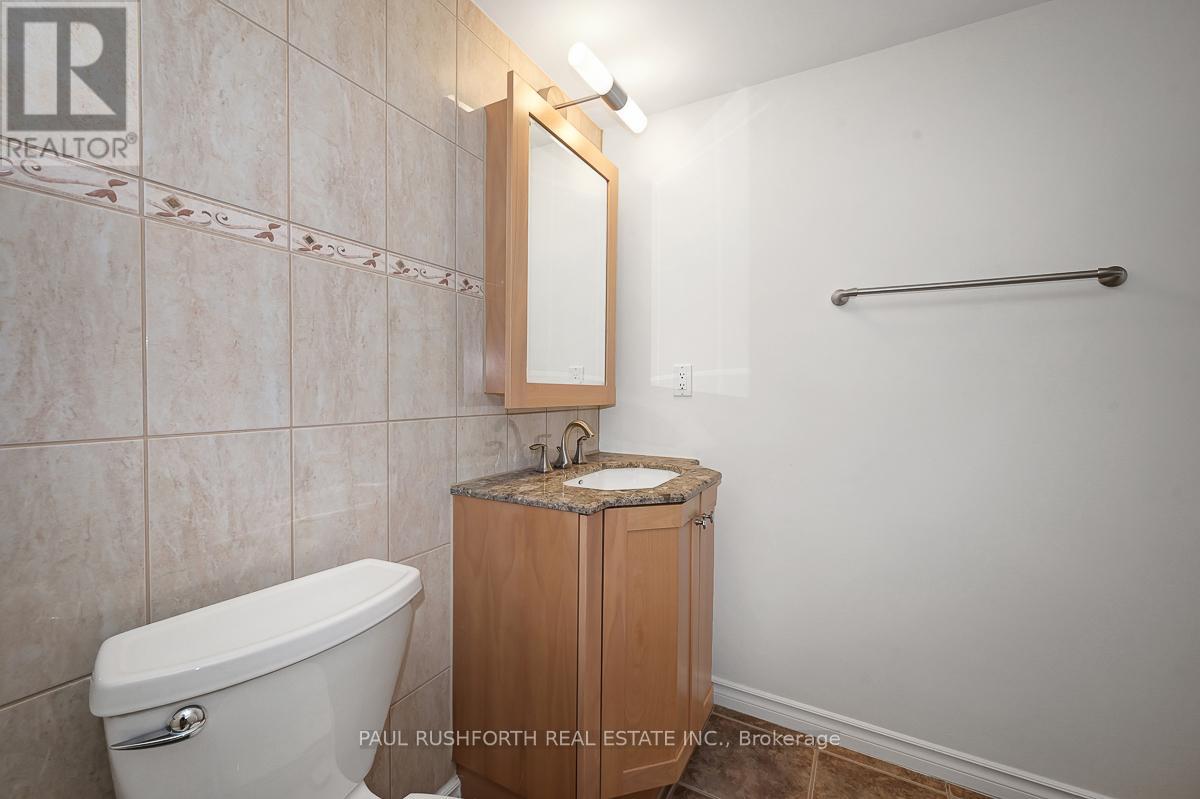 Ph7 - 555 Brittany Drive, Ottawa, Ontario  K1K 4C5 - Photo 31 - X12838622
