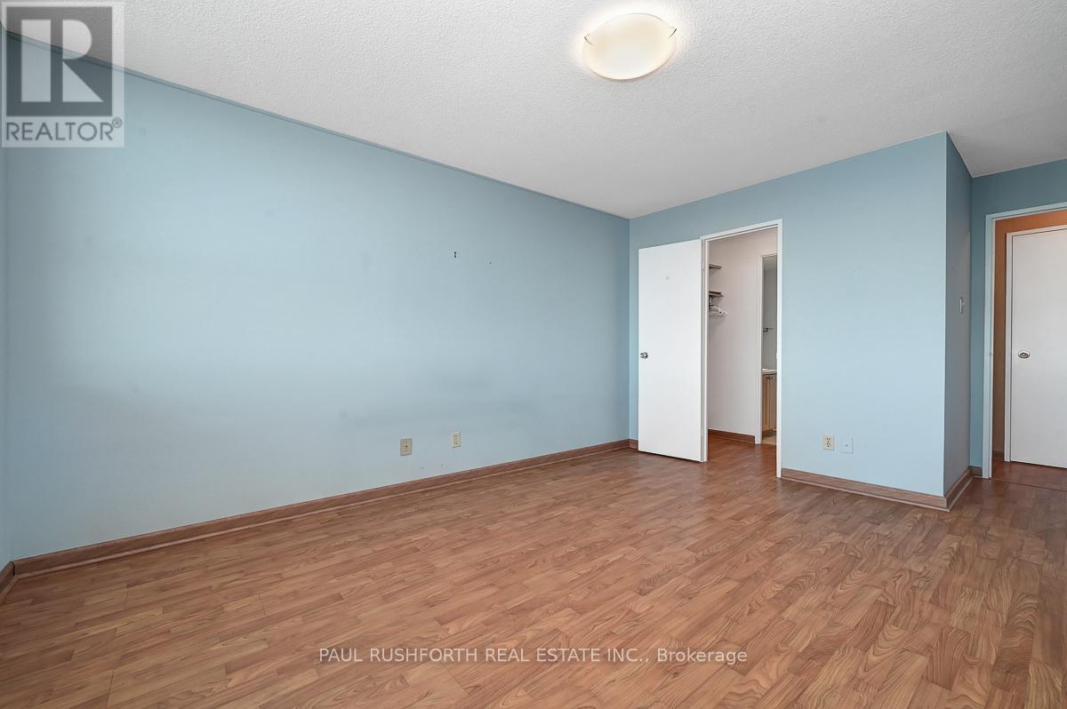 Ph7 - 555 Brittany Drive, Ottawa, Ontario  K1K 4C5 - Photo 27 - X12838622