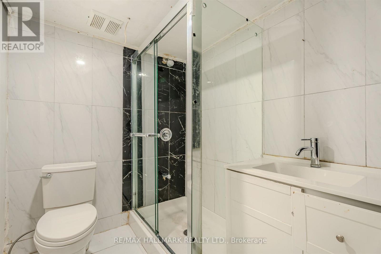 22 Kimbark Drive, Brampton, Ontario  L6X 2A1 - Photo 21 - W12823360