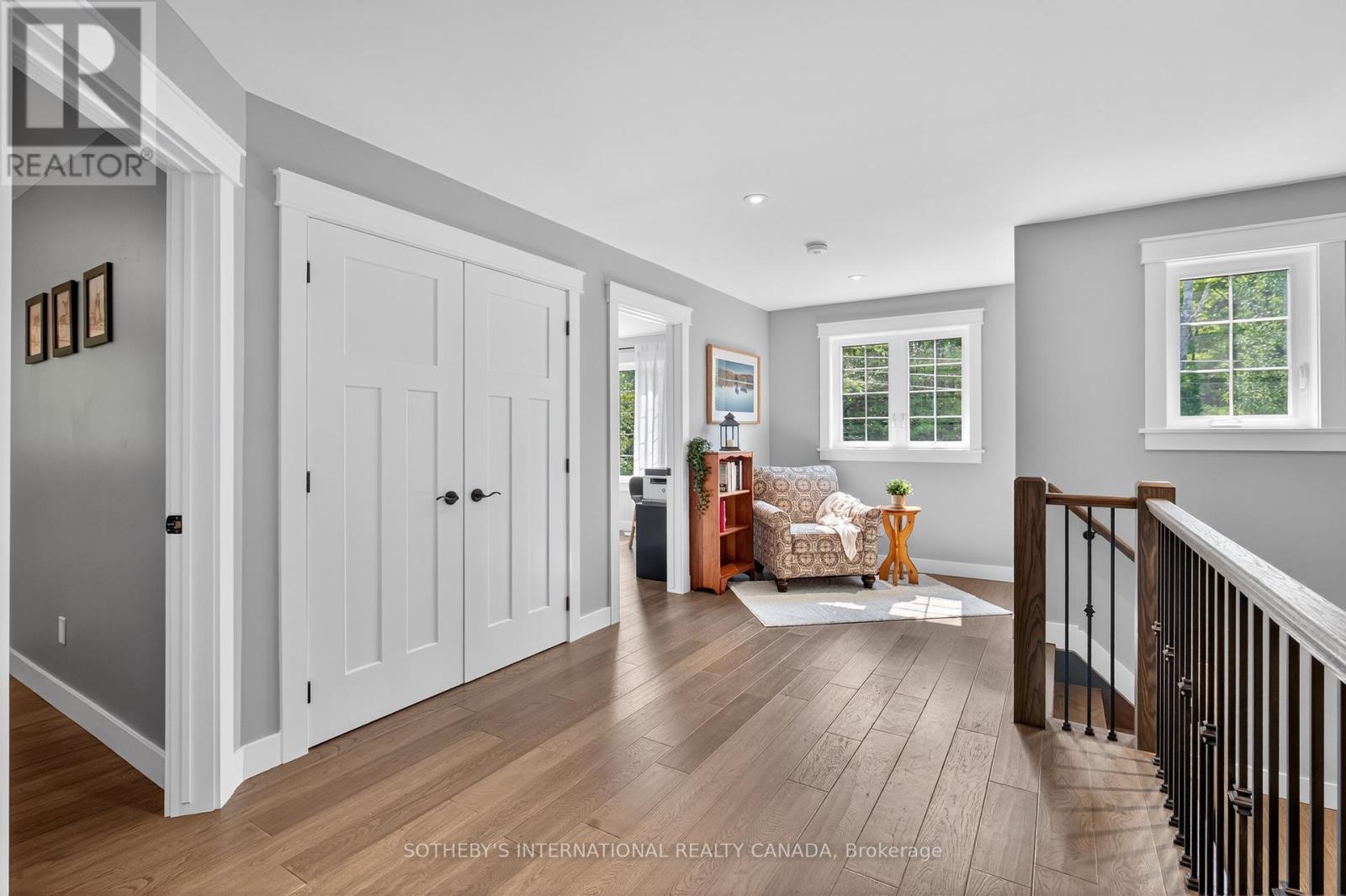 73 Wozniak Road, Penetanguishene, Ontario L9M 1W6 - Photo 17 - S12655142