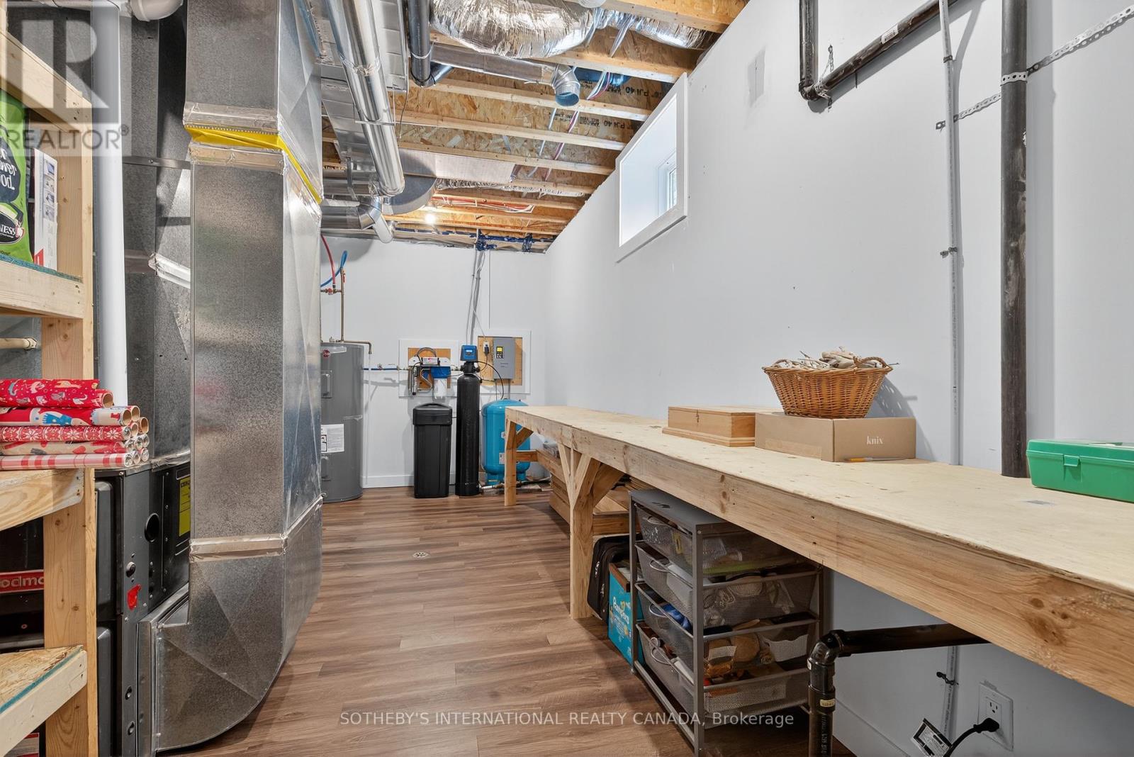 73 Wozniak Road, Penetanguishene, Ontario L9M 1W6 - Photo 33 - S12655142