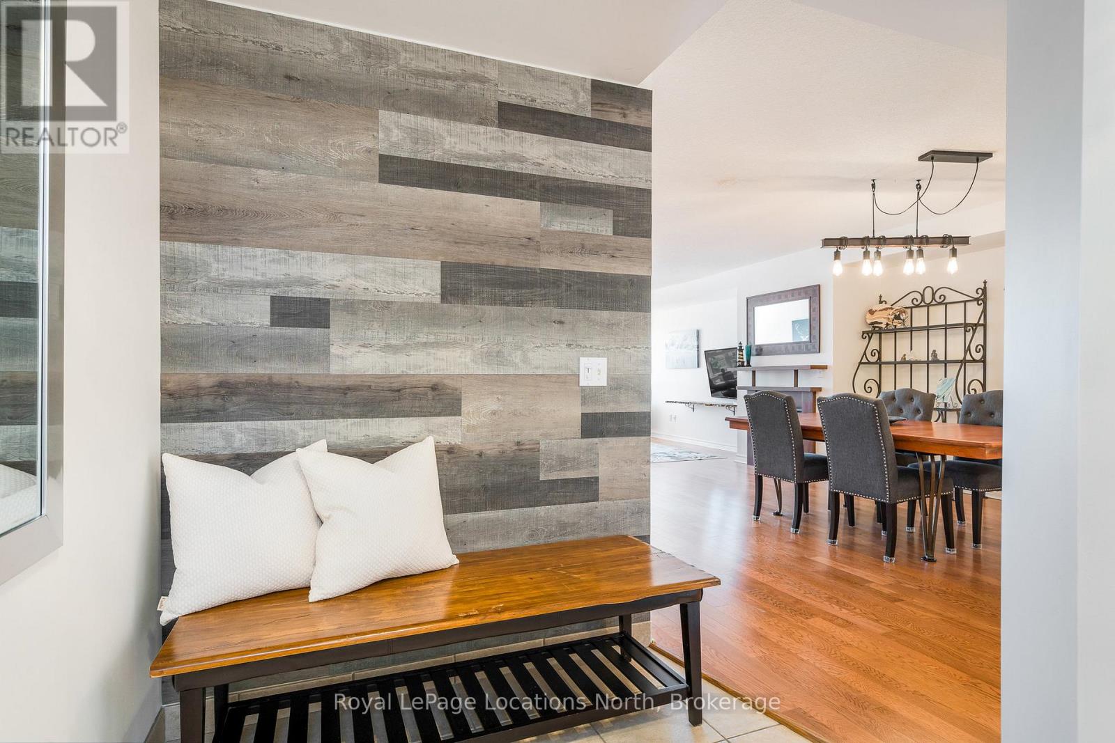 404 - 16 Raglan Street, Collingwood, Ontario  L9Y 4Y2 - Photo 11 - S12838652