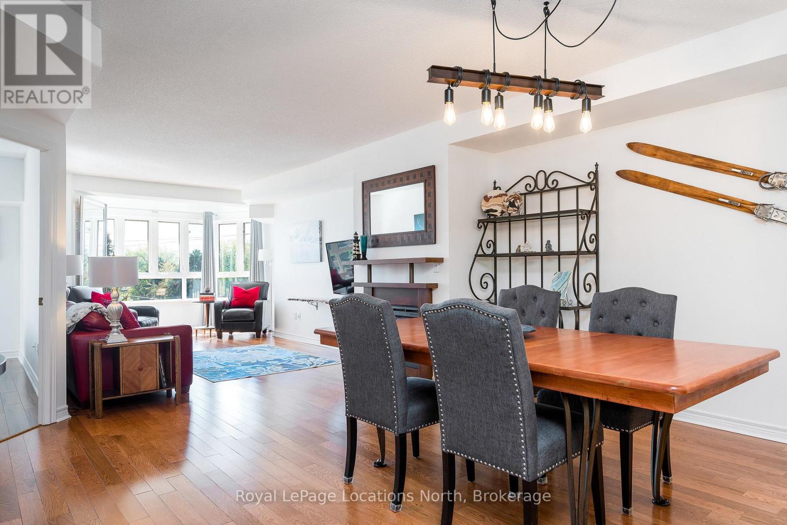 404 - 16 Raglan Street, Collingwood, Ontario  L9Y 4Y2 - Photo 13 - S12838652