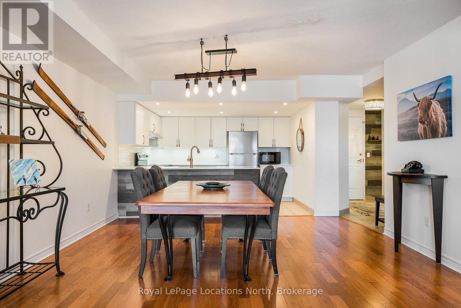 404 - 16 Raglan Street, Collingwood, Ontario  L9Y 4Y2 - Photo 14 - S12838652