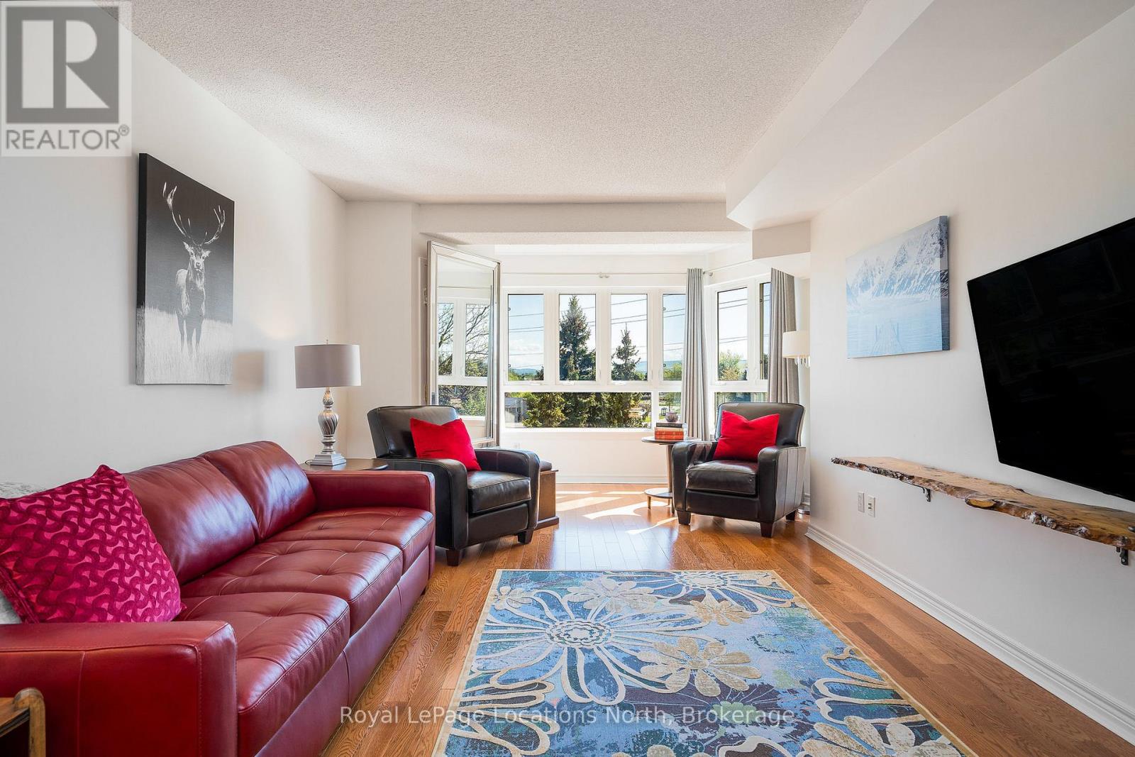 404 - 16 Raglan Street, Collingwood, Ontario  L9Y 4Y2 - Photo 21 - S12838652