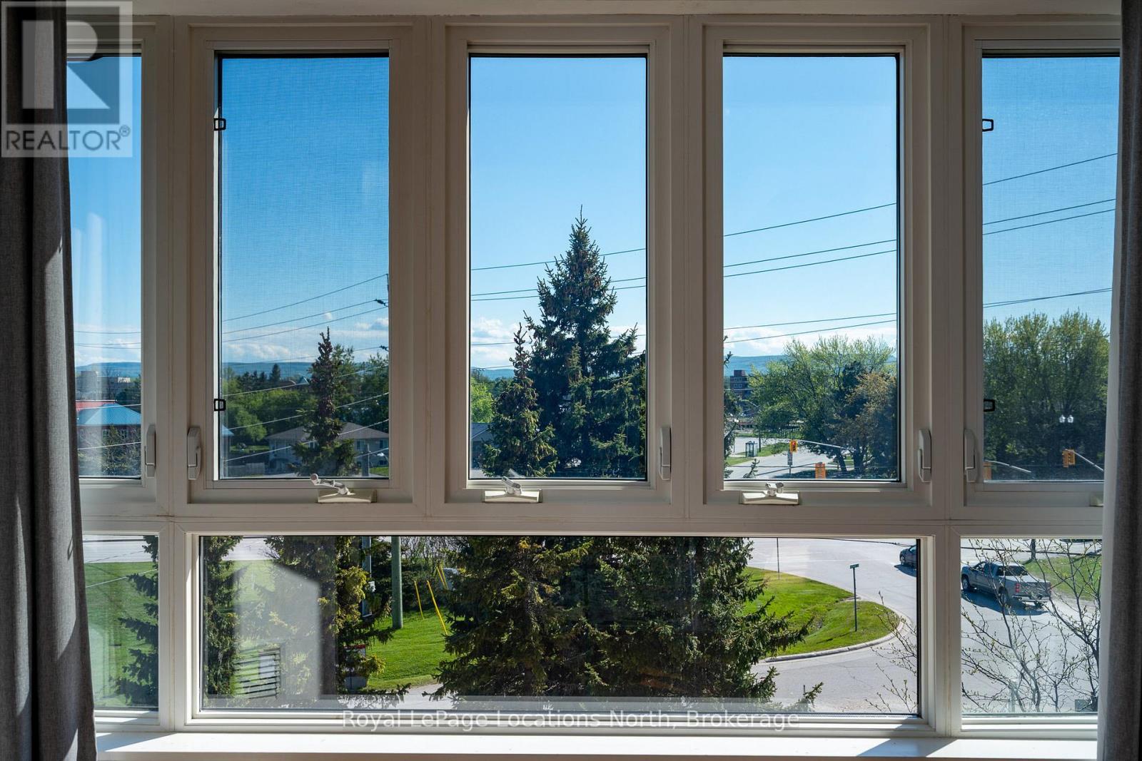 404 - 16 Raglan Street, Collingwood, Ontario  L9Y 4Y2 - Photo 22 - S12838652