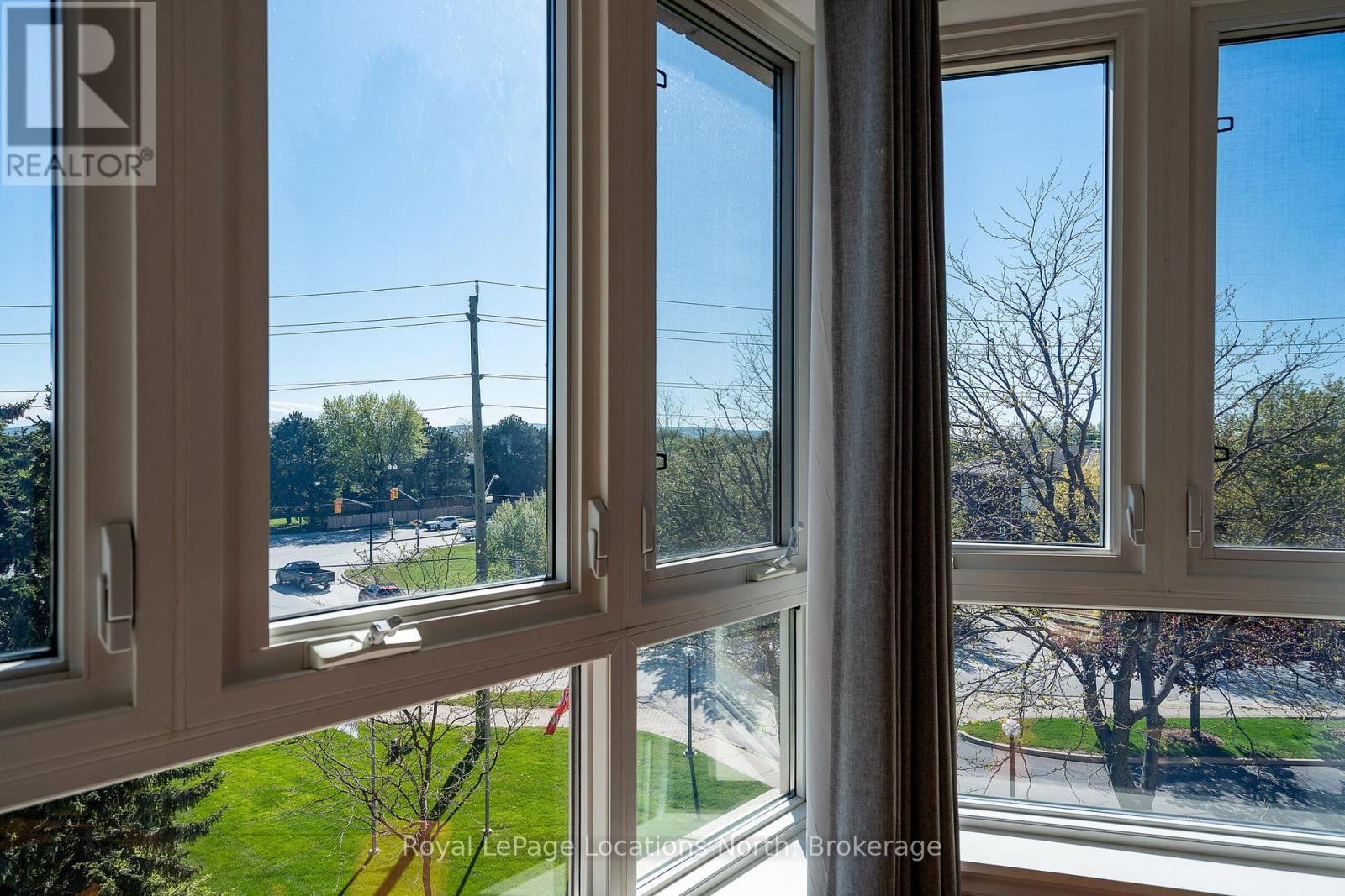 404 - 16 Raglan Street, Collingwood, Ontario  L9Y 4Y2 - Photo 23 - S12838652