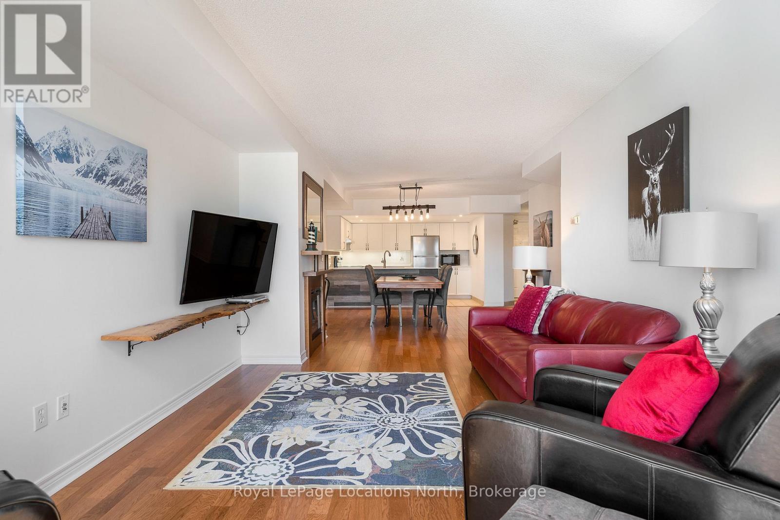 404 - 16 Raglan Street, Collingwood, Ontario  L9Y 4Y2 - Photo 24 - S12838652