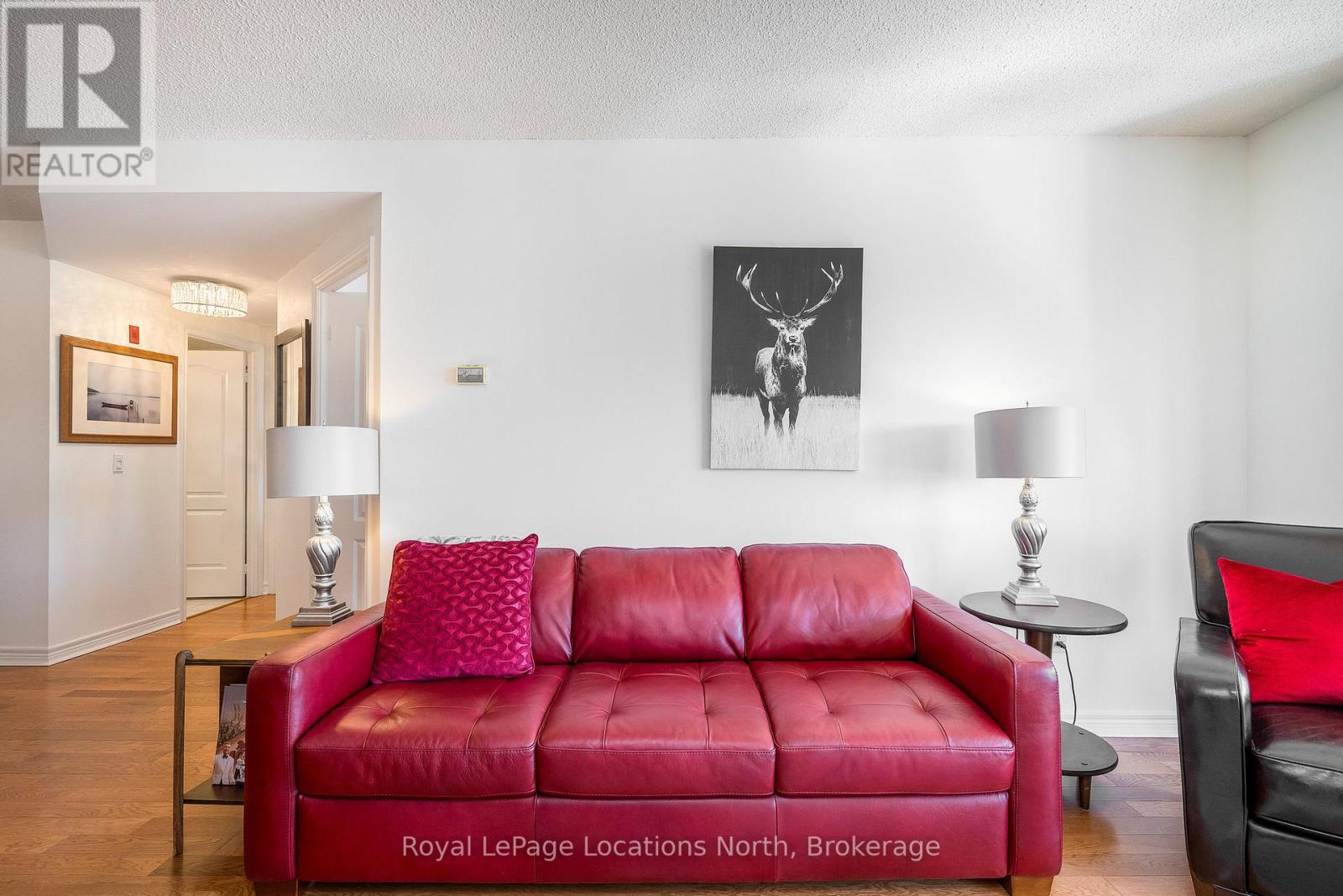 404 - 16 Raglan Street, Collingwood, Ontario  L9Y 4Y2 - Photo 25 - S12838652