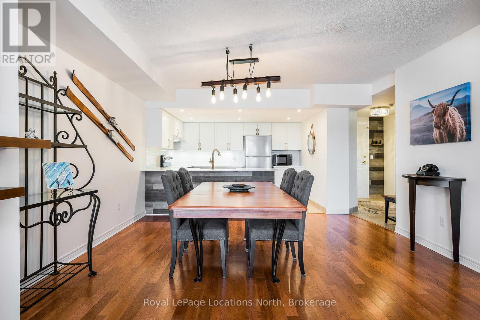 404 - 16 Raglan Street, Collingwood, Ontario  L9Y 4Y2 - Photo 26 - S12838652