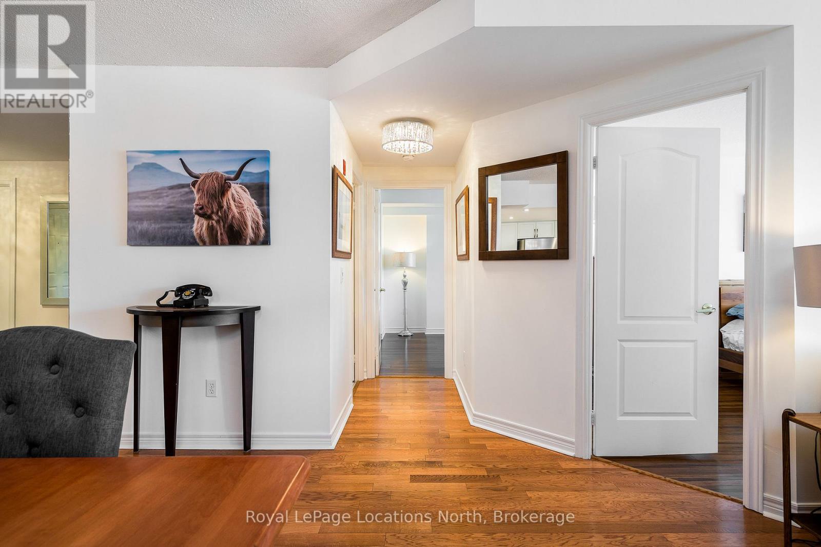 404 - 16 Raglan Street, Collingwood, Ontario  L9Y 4Y2 - Photo 27 - S12838652