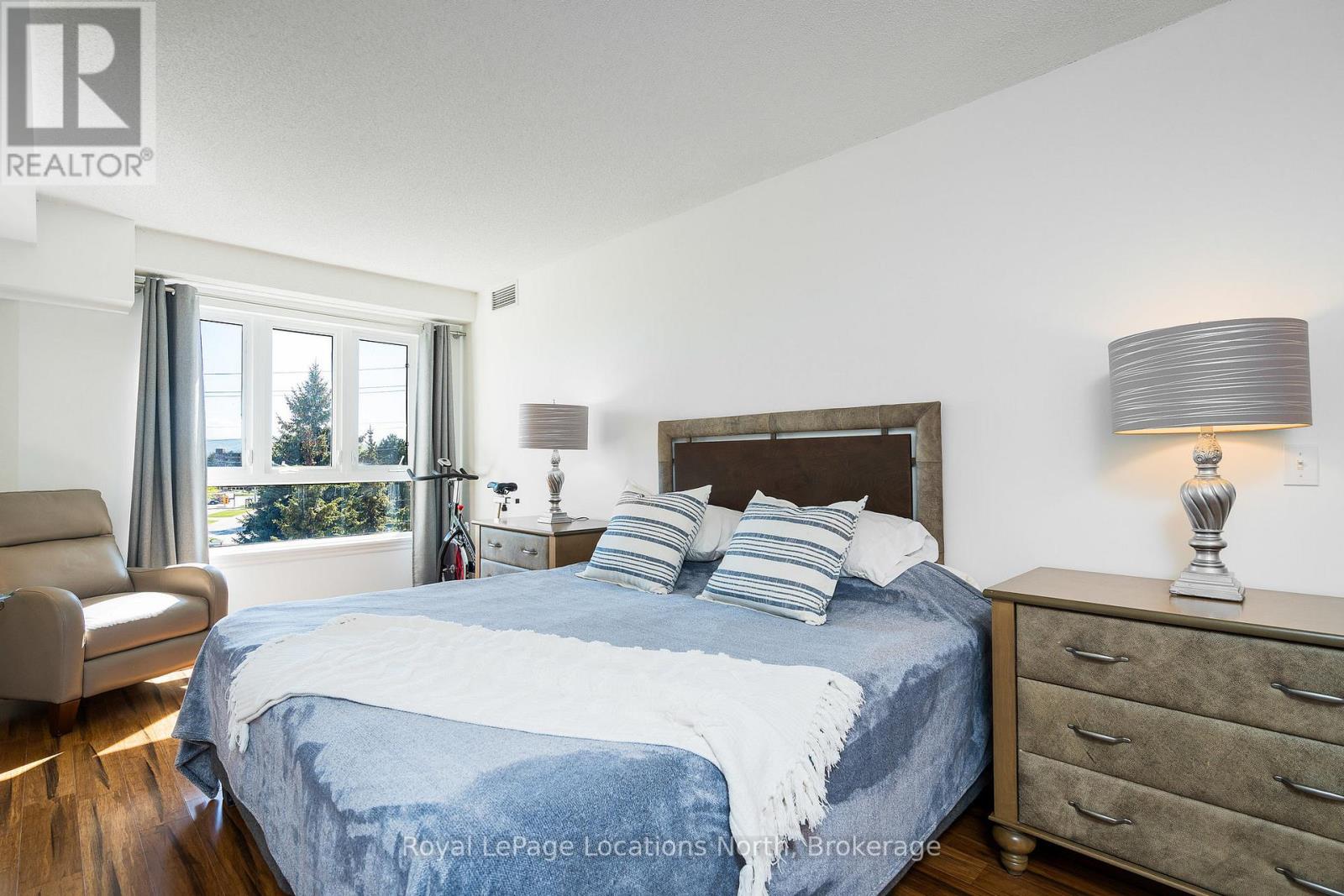 404 - 16 Raglan Street, Collingwood, Ontario  L9Y 4Y2 - Photo 28 - S12838652