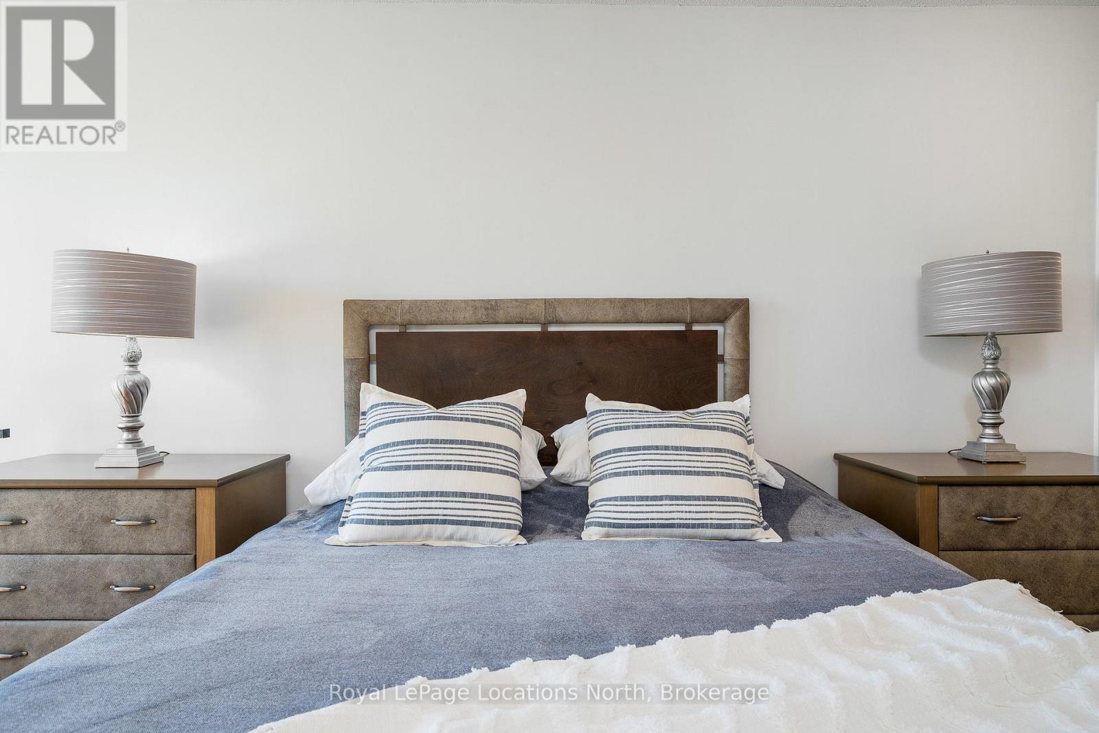 404 - 16 Raglan Street, Collingwood, Ontario  L9Y 4Y2 - Photo 29 - S12838652