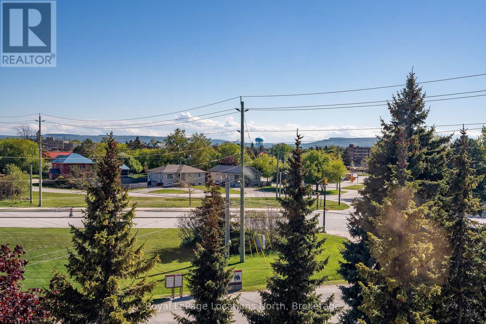 404 - 16 Raglan Street, Collingwood, Ontario  L9Y 4Y2 - Photo 30 - S12838652