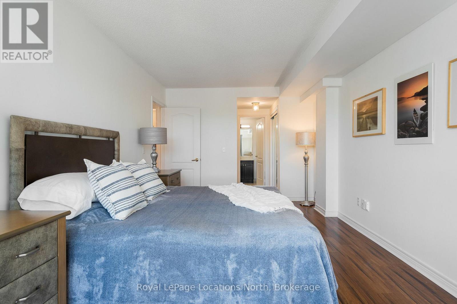 404 - 16 Raglan Street, Collingwood, Ontario  L9Y 4Y2 - Photo 31 - S12838652