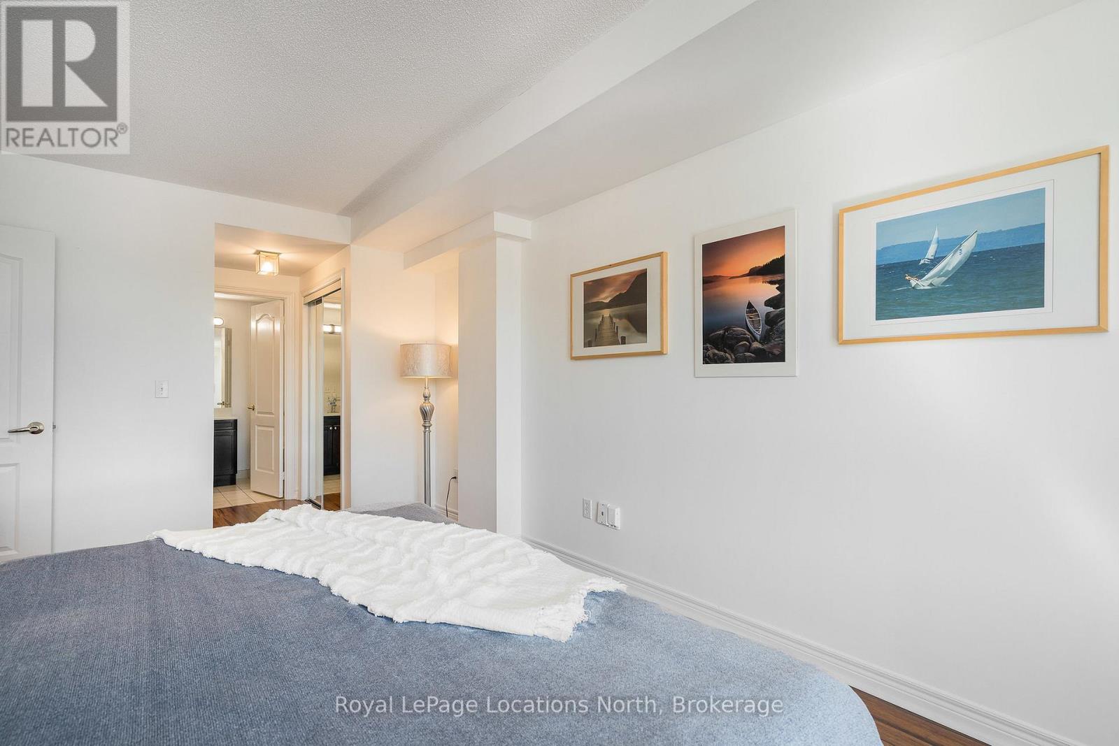 404 - 16 Raglan Street, Collingwood, Ontario  L9Y 4Y2 - Photo 32 - S12838652