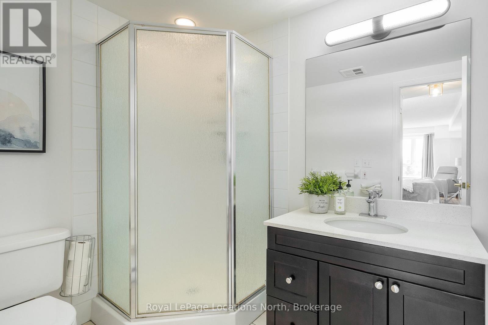 404 - 16 Raglan Street, Collingwood, Ontario  L9Y 4Y2 - Photo 33 - S12838652