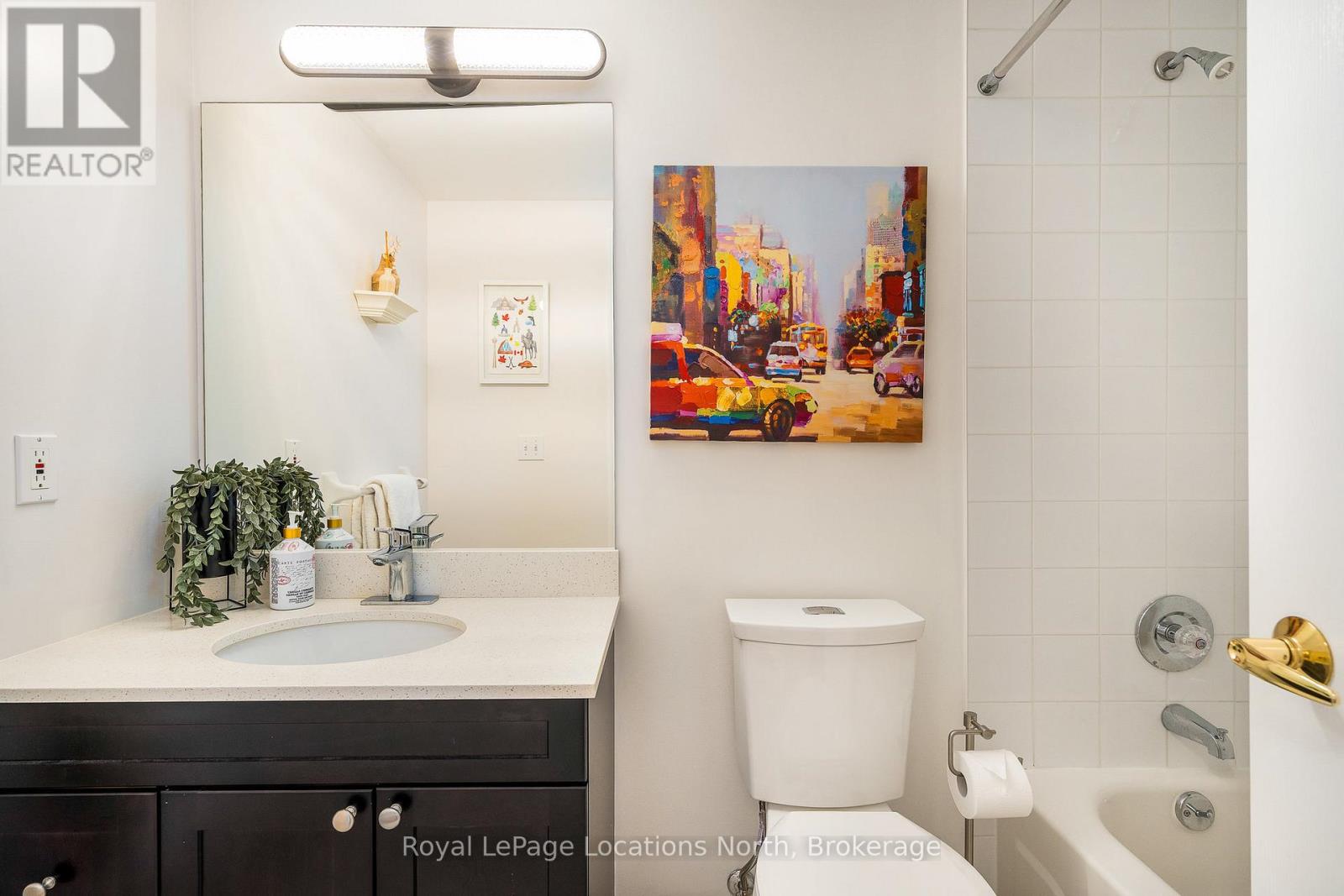 404 - 16 Raglan Street, Collingwood, Ontario  L9Y 4Y2 - Photo 35 - S12838652