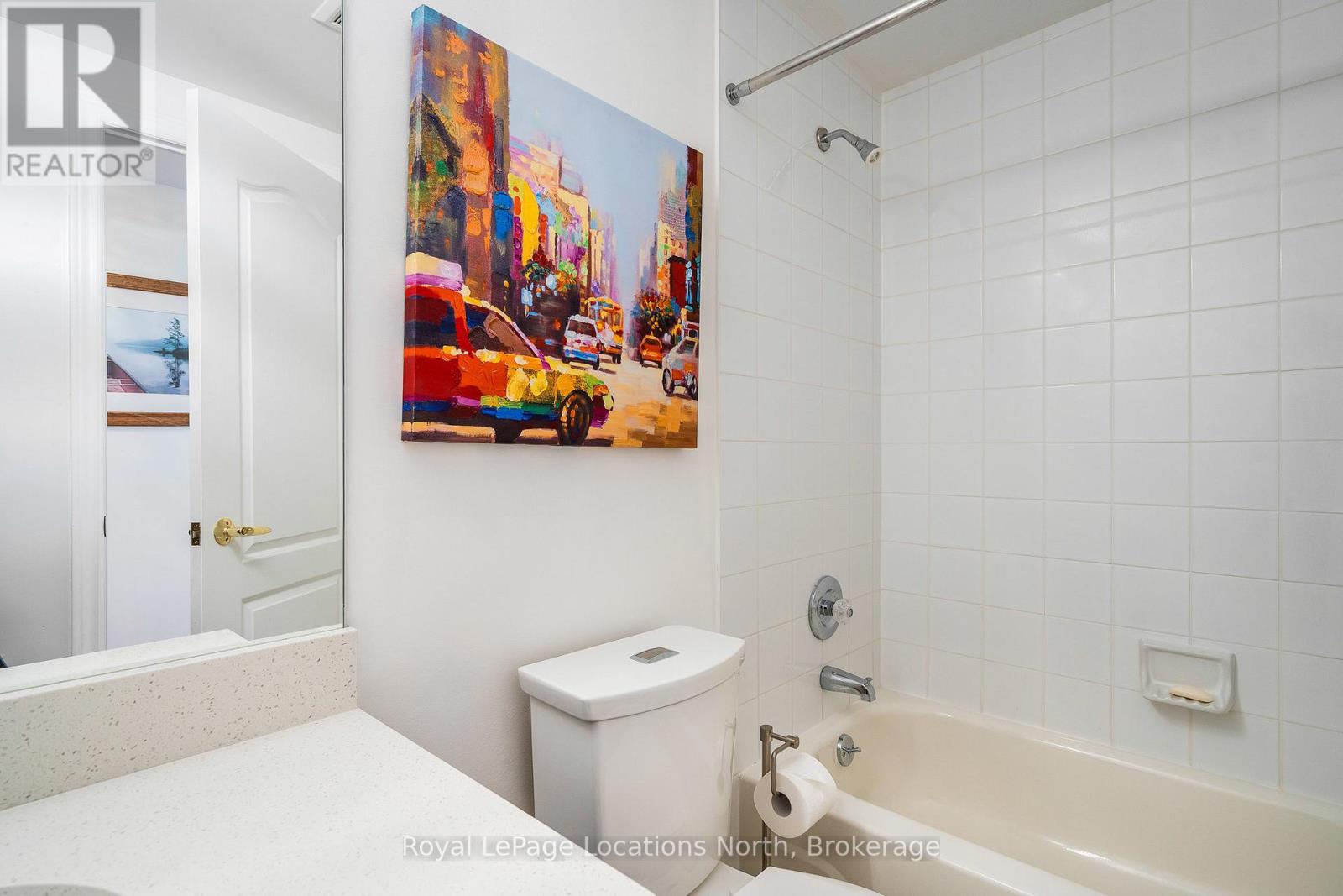 404 - 16 Raglan Street, Collingwood, Ontario  L9Y 4Y2 - Photo 36 - S12838652