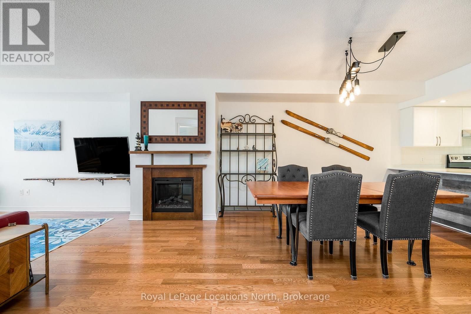 404 - 16 Raglan Street, Collingwood, Ontario  L9Y 4Y2 - Photo 37 - S12838652