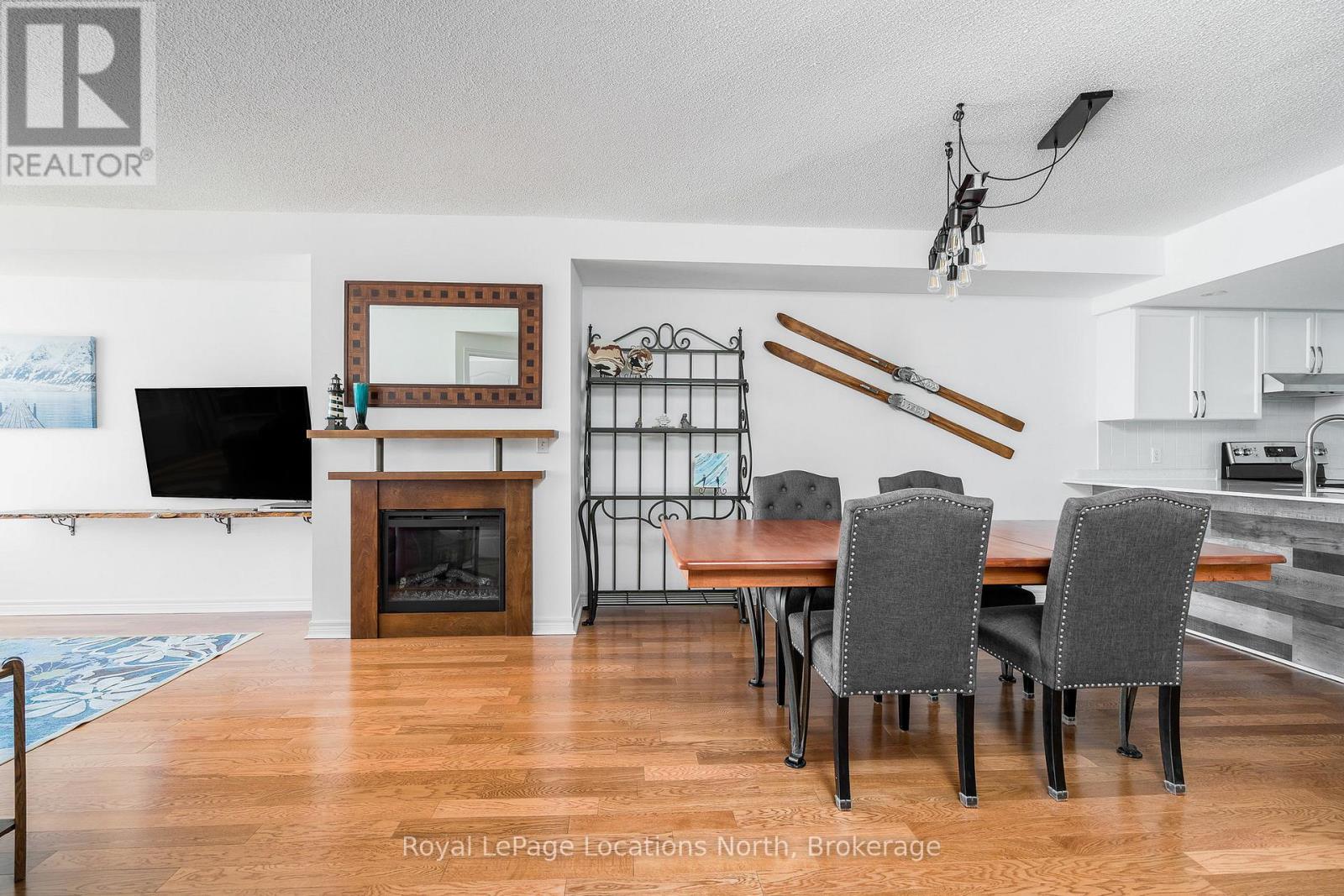 404 - 16 Raglan Street, Collingwood, Ontario  L9Y 4Y2 - Photo 38 - S12838652