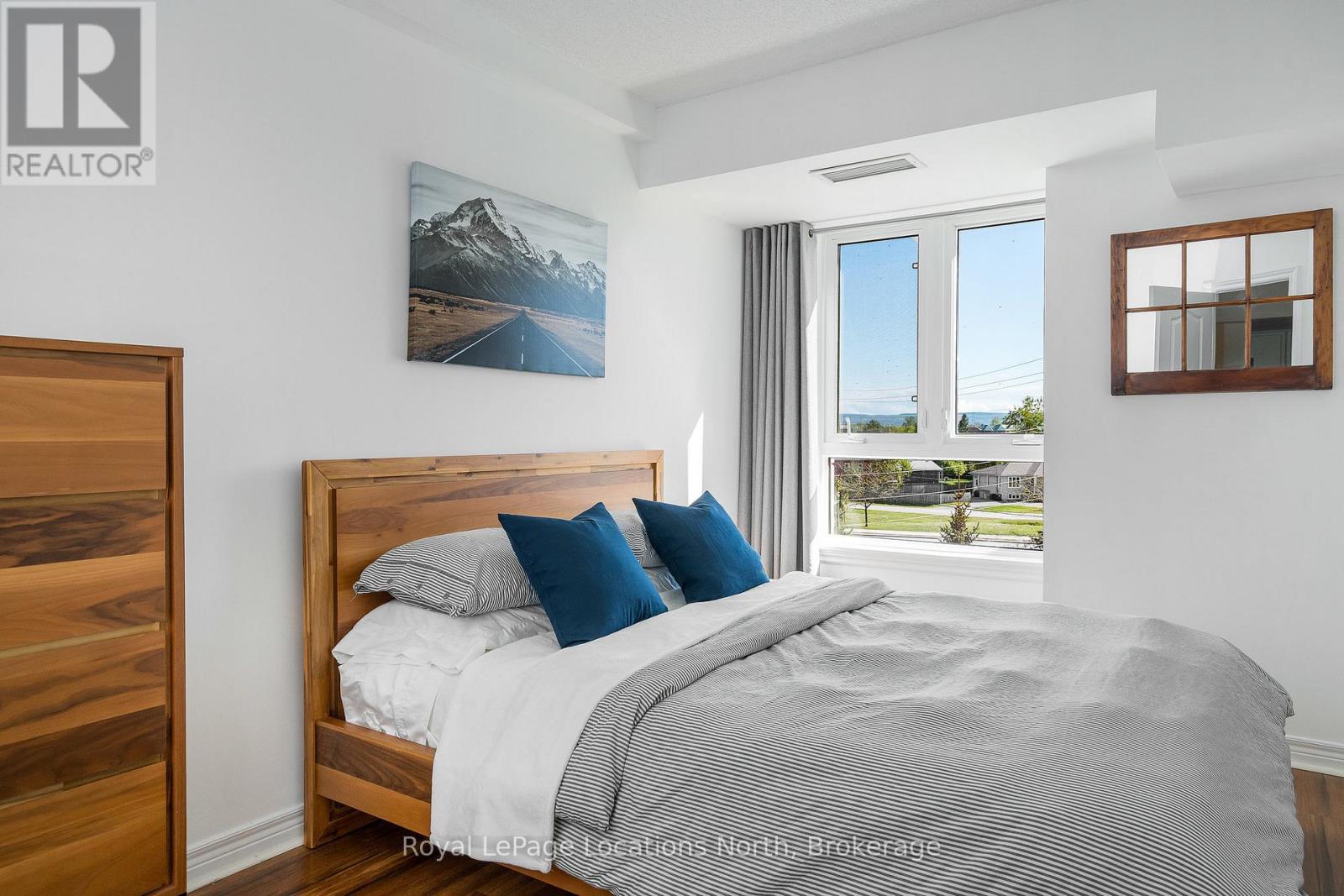 404 - 16 Raglan Street, Collingwood, Ontario  L9Y 4Y2 - Photo 39 - S12838652