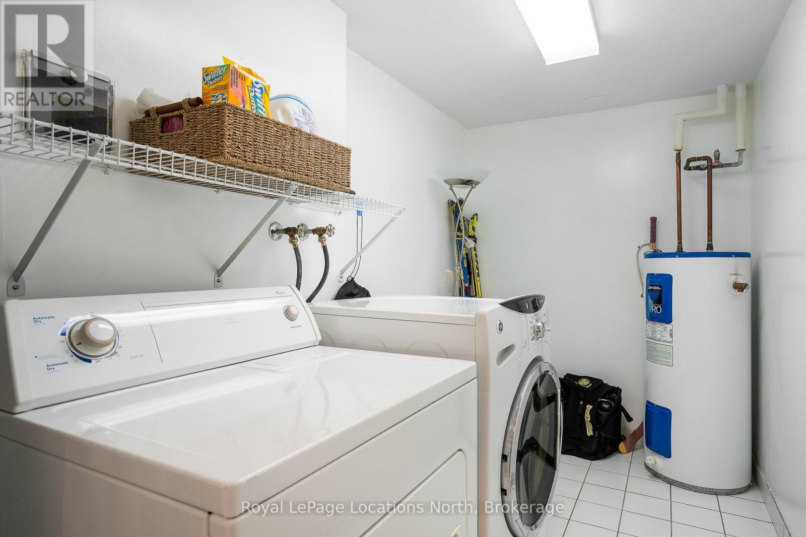 404 - 16 Raglan Street, Collingwood, Ontario  L9Y 4Y2 - Photo 40 - S12838652