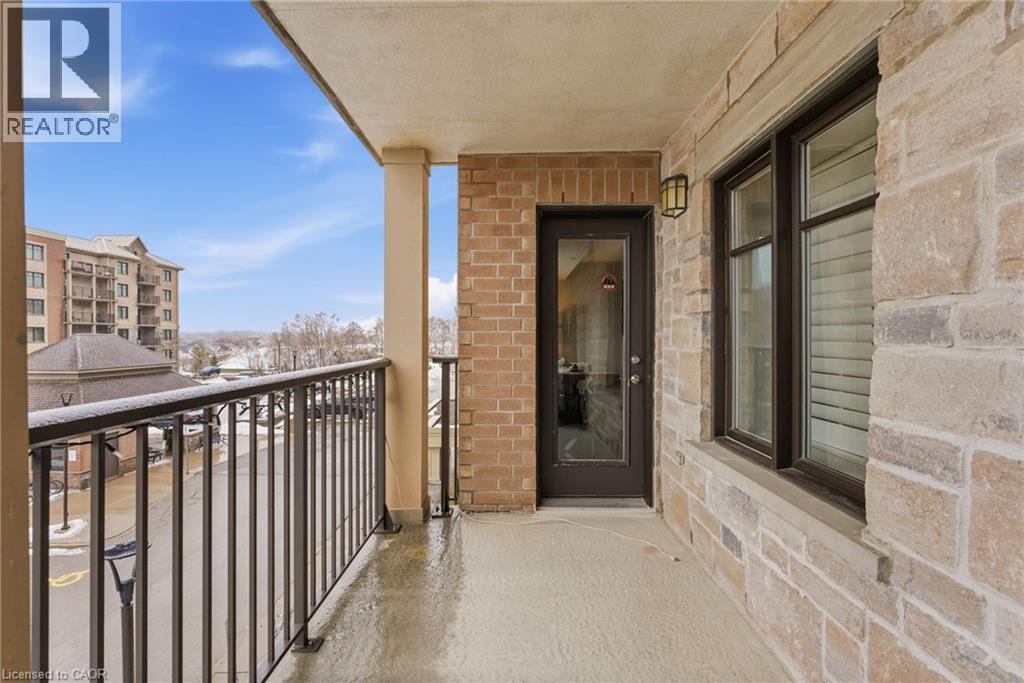 776 Laurelwood Drive Unit# 311, Waterloo, Ontario  N2V 0A8 - Photo 16 - 40809096