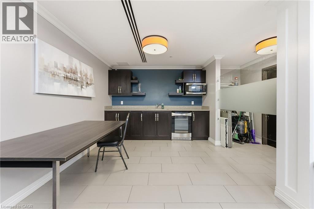 776 Laurelwood Drive Unit# 311, Waterloo, Ontario  N2V 0A8 - Photo 17 - 40809096