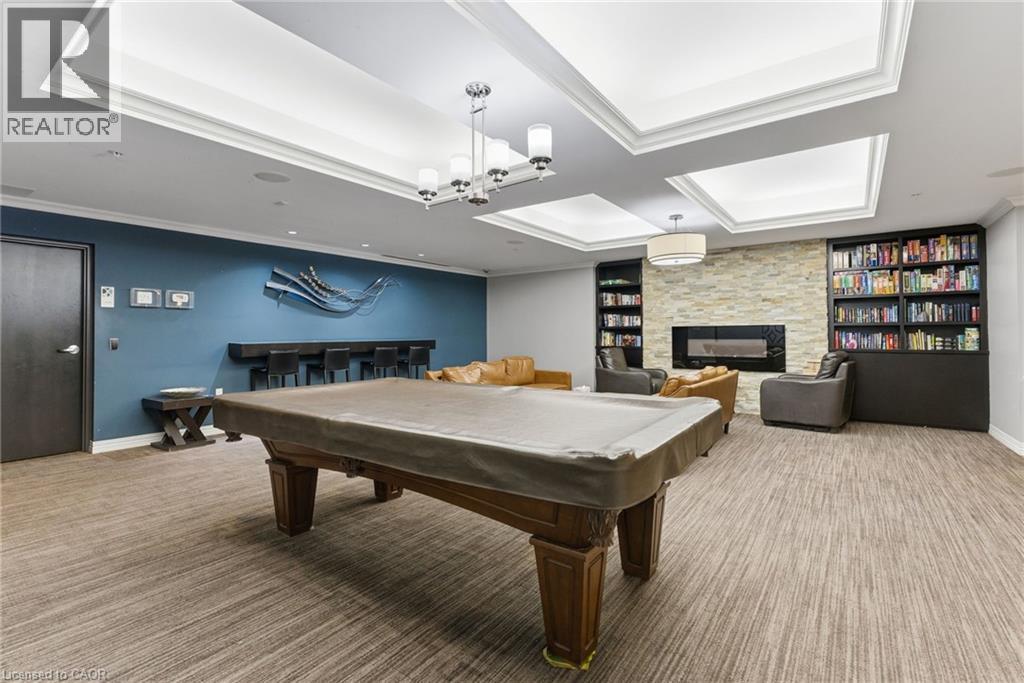 776 Laurelwood Drive Unit# 311, Waterloo, Ontario  N2V 0A8 - Photo 18 - 40809096